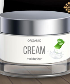 cream 118