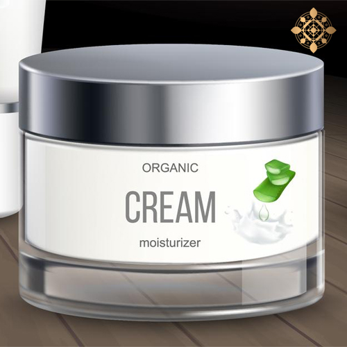 cream 118 cream 118