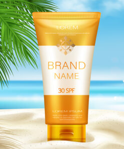 cream sun 04