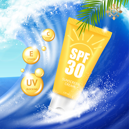 cream sun 06 cream sun 06