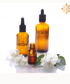 serum 2Q