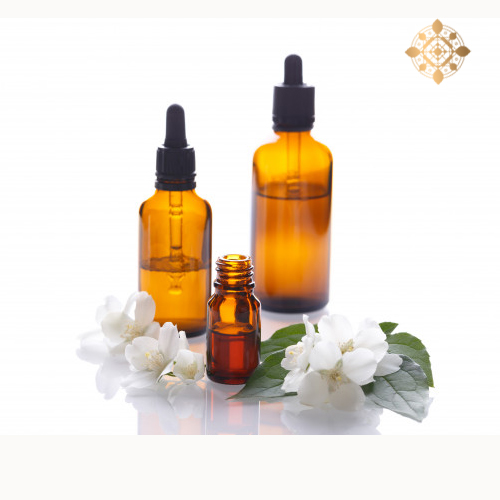 serum 2Q serum 2Q
