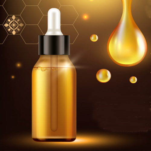 serum 2b serum 2b