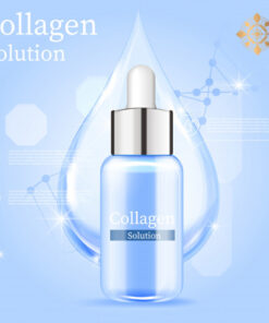 serum 2f