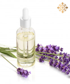 serum 2m