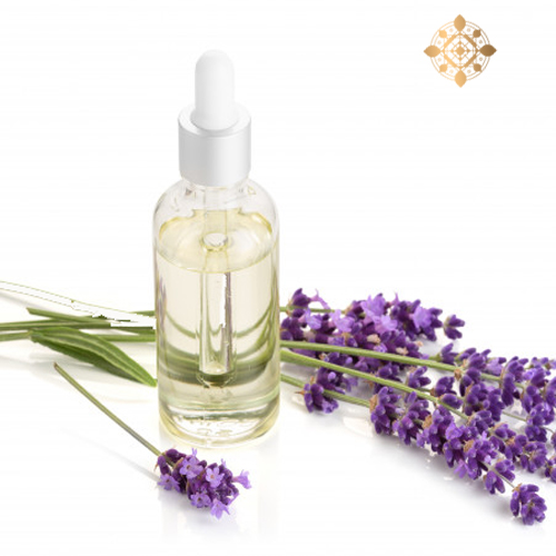 serum 2m serum 2m