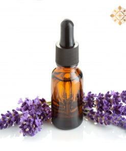 serum 2n