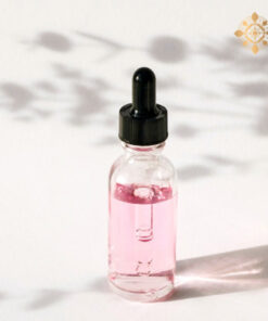 serum 2o