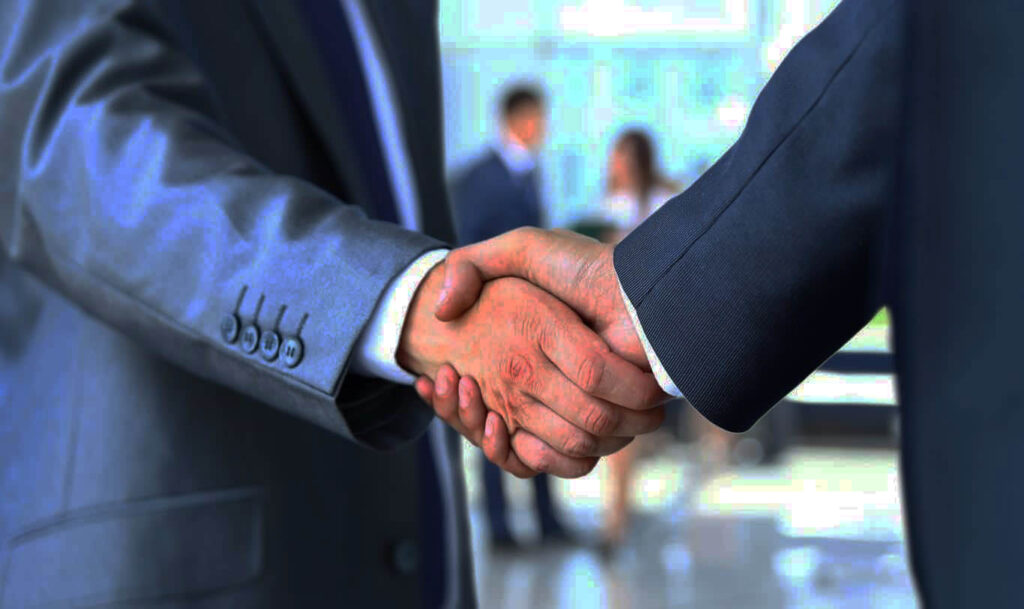 Hop-tac-la-gi-Nhung-dieu-can-biet