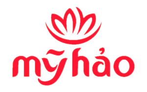 My-Hao-Logo-PNG