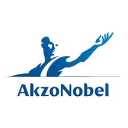 akzonobel copy