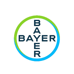 bayer copy