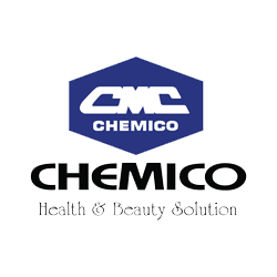 chemico copy