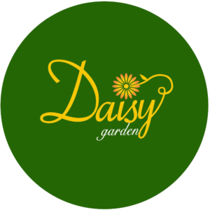 z4095261808231_f50b390651ac8f3f004caeb0b5ab79f0 copy