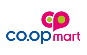 Co.opmart-Logo-PNG