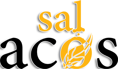 LOGO SALACOS NEW copy 2
