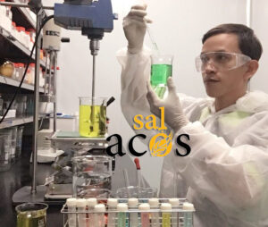 thi-nghiem-dieu-che-san-pham-3a-768x1024 copy 2