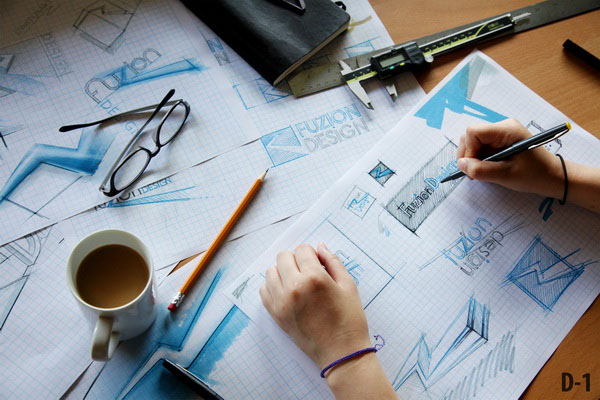 Thiết kế và tư vấn