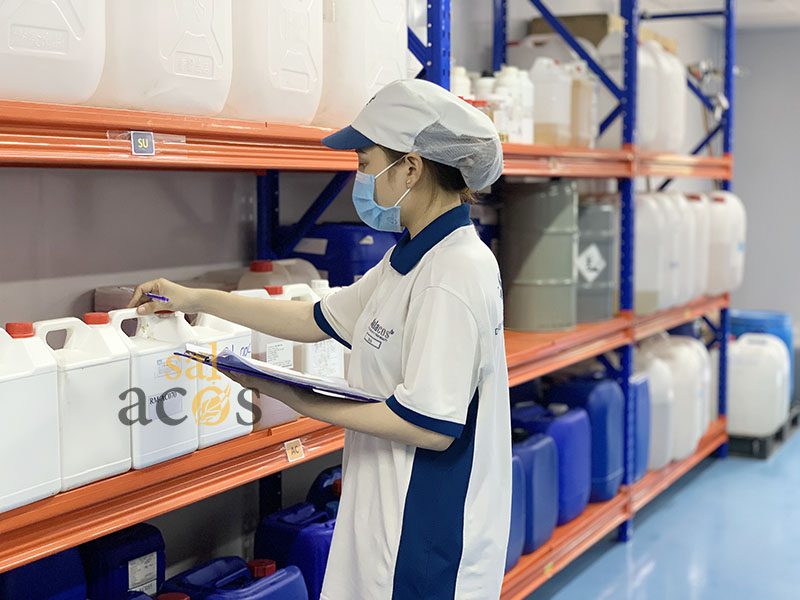 z4162772067918_bdc9aeecb387a6b0911692aa57aa59f4 copy 8X6