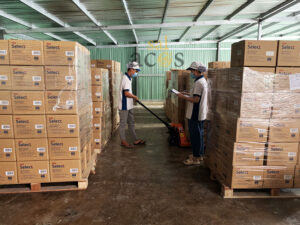 z4162772730651_78daacedae4c9d2765e49dea3266c840 copy 8X6